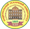 ÐÐ°ÑÑÐ¾Ð½Ð°Ð»ÑÐ½Ð¸Ð¹ ÑÐµÑÐ½ÑÑÐ½Ð¸Ð¹ ÑÐ½ÑÐ²ÐµÑÑÐ¸ÑÐµÑ Â«Ð¥Ð°ÑÐºÑÐ²ÑÑÐºÐ¸Ð¹ Ð¿Ð¾Ð»ÑÑÐµÑÐ½ÑÑÐ½Ð¸Ð¹ ÑÐ½ÑÑÐ¸ÑÑÑÂ» (ÐÐ¢Ð£ Ð¥ÐÐ)