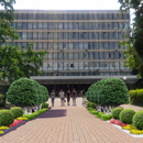 åºè¾å½ç«å»ºç­å¤§å­¦ï¼KNUSAï¼ã 
