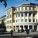 Vinnitsaå½ç«æè²å¤§å­¦ä»¥Mikhail Kotsyubinskyçåå­å½åã 
